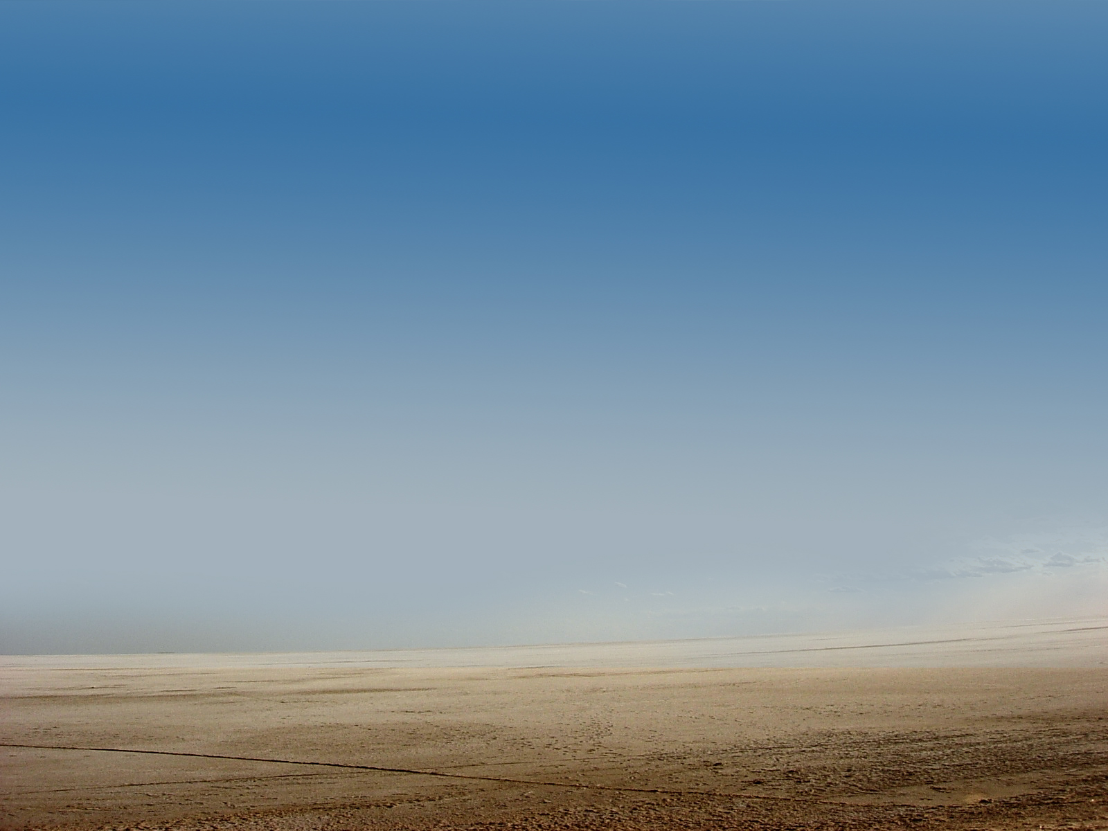 50四张风景渐变图片