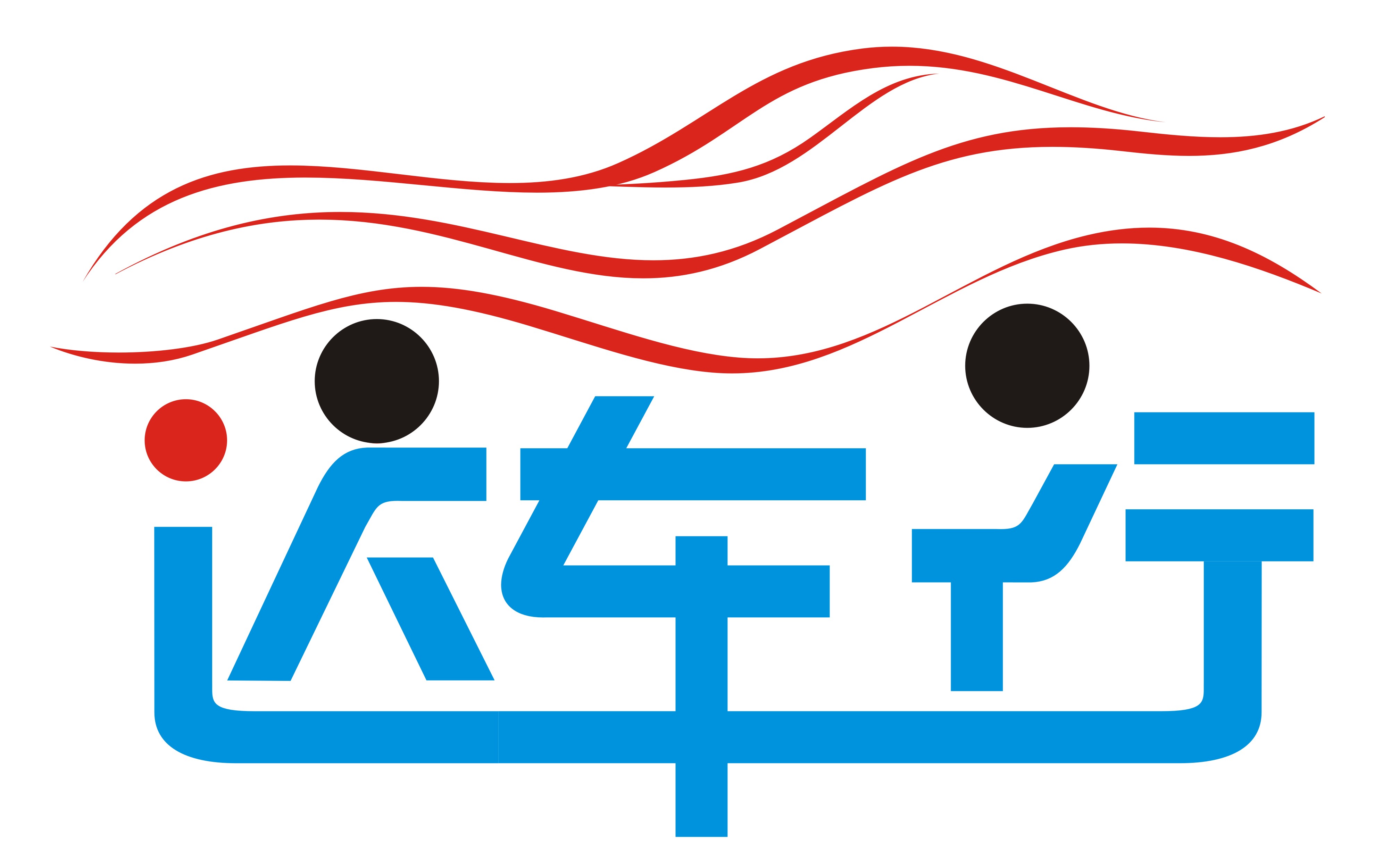 達車行 logo第20478443號稿件