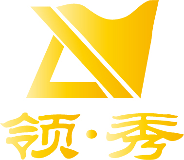 21281608号交稿-任务:(仅2天结束)"领秀"软装logo设计_加急 -猪八戒网