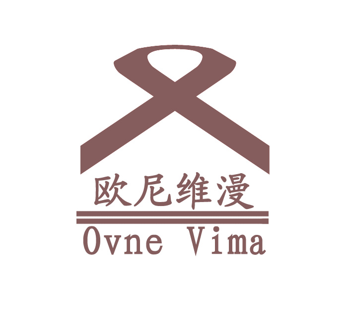 围巾品牌logo设计,加急3天第21811556号稿件