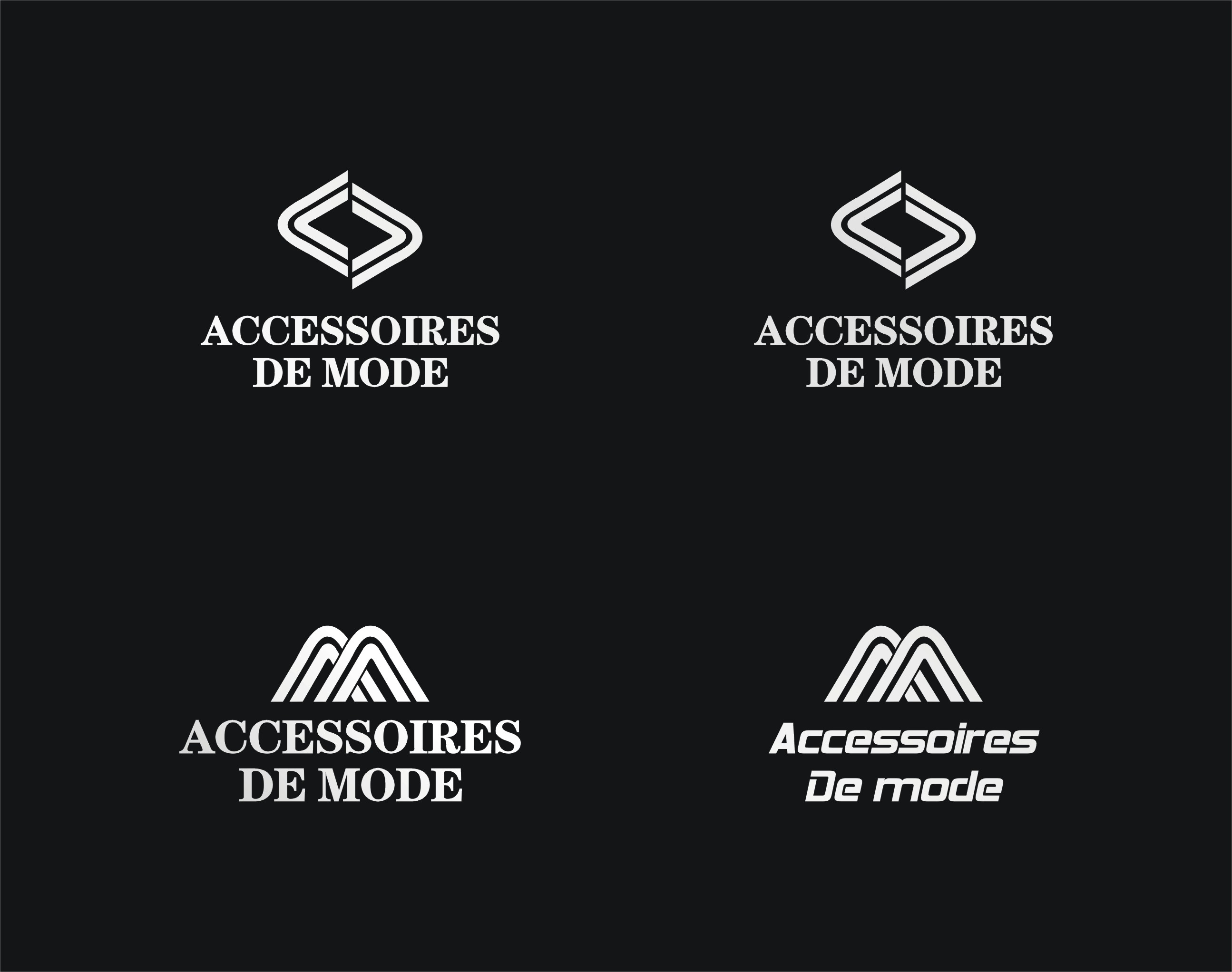 外贸出口配饰j a;品牌logo,卡片吊牌设计第21915538号稿件