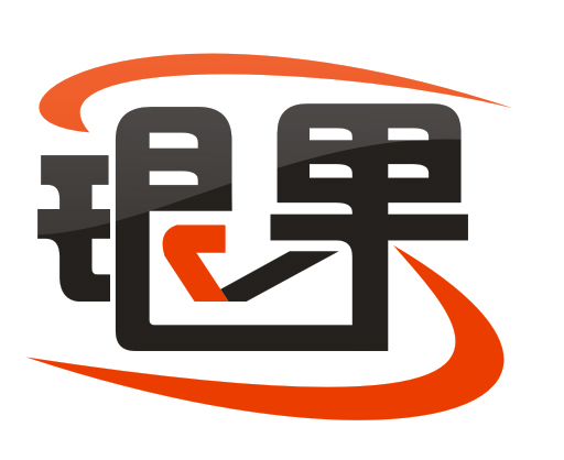 商标logo设计第24082892号稿件