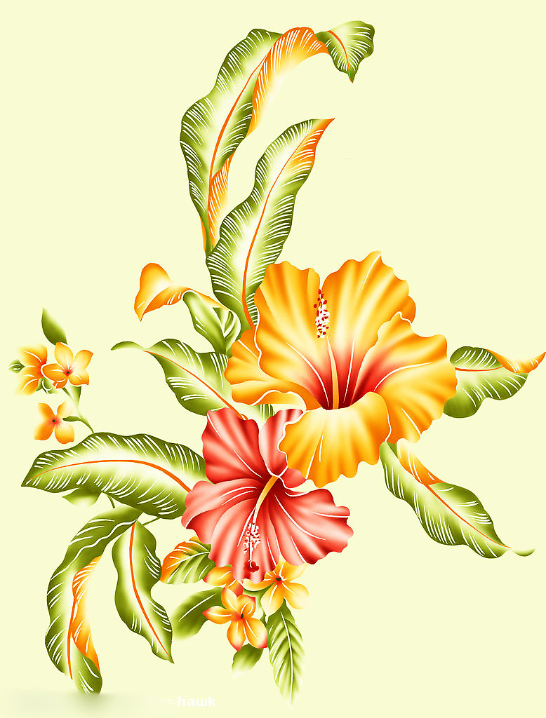 产品外观图样设计第25558549号稿件