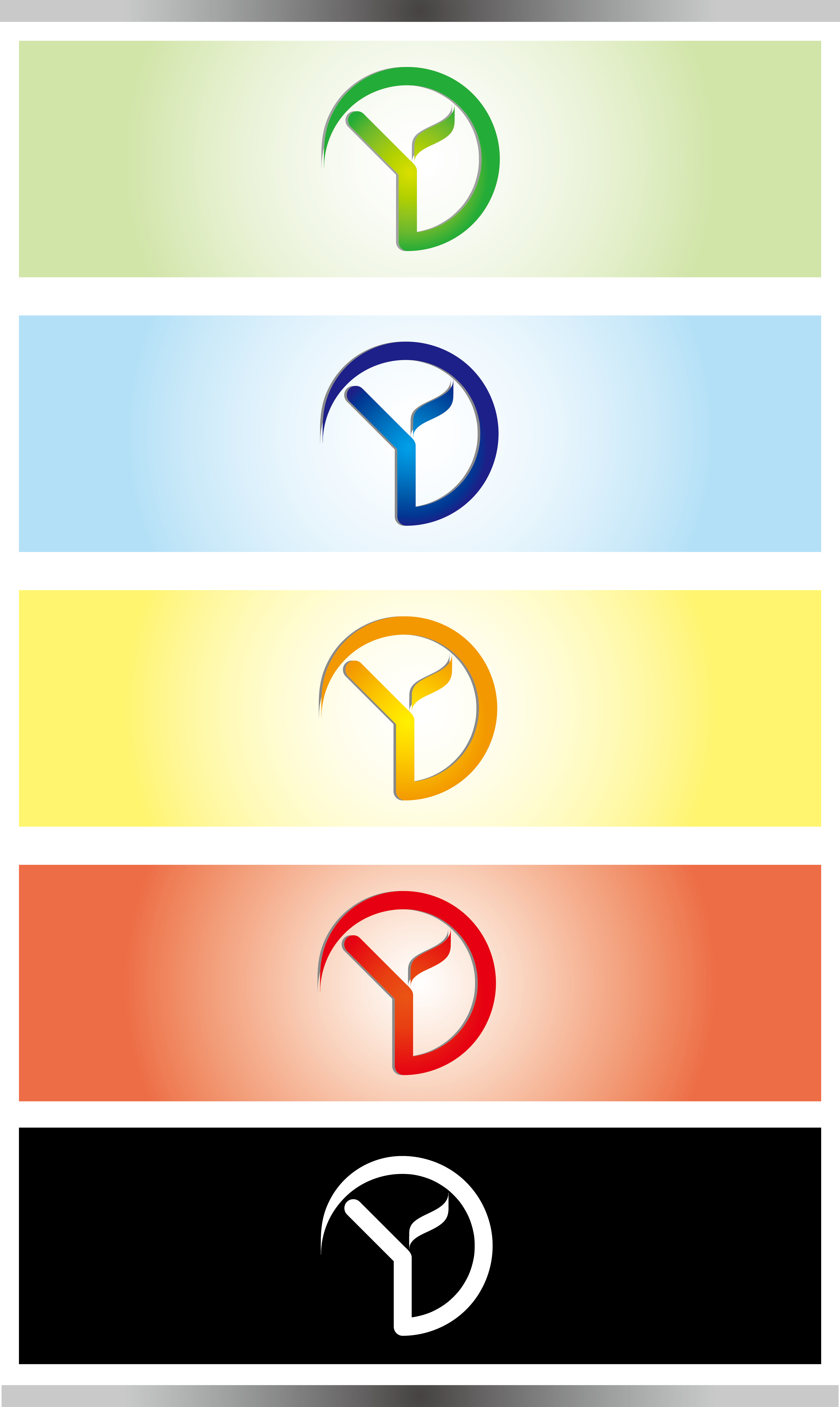 logo设计:dy第25747686号稿件