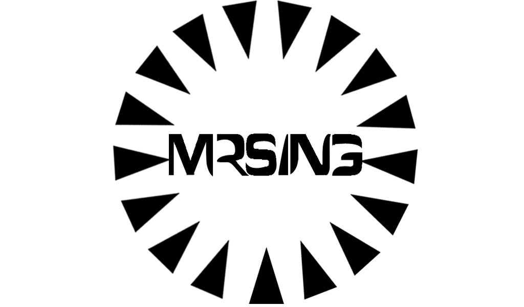 logo和水印设计第29208262号稿件