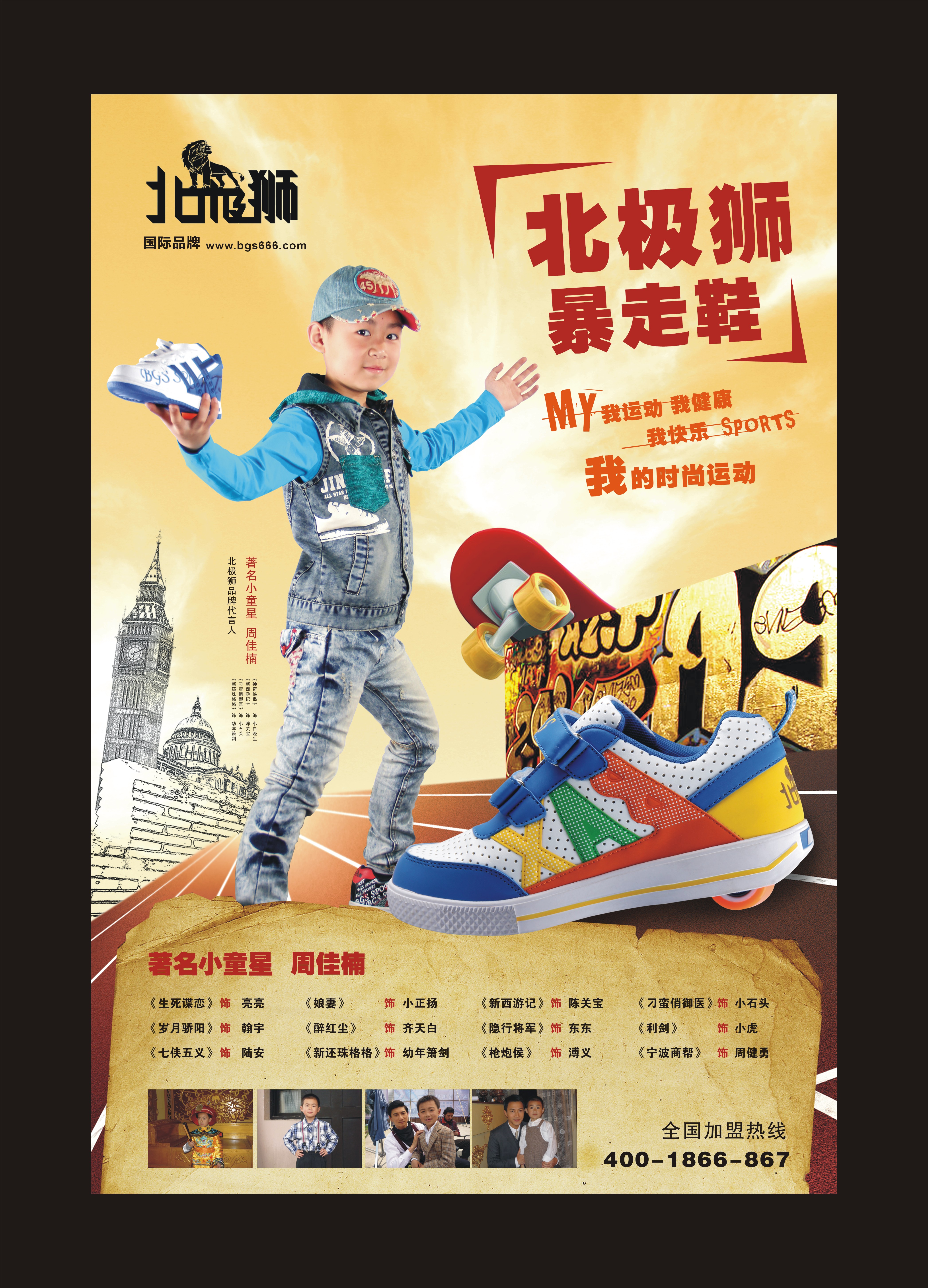 设计一个名片-名片设计-猪八戒网