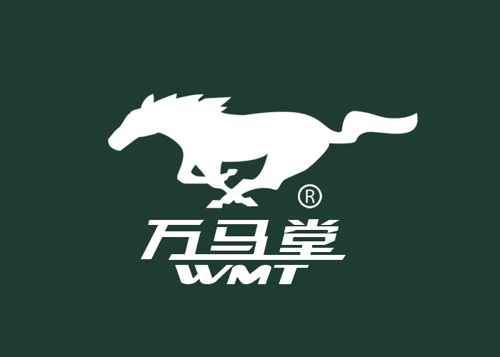 户外工具品牌logo设计