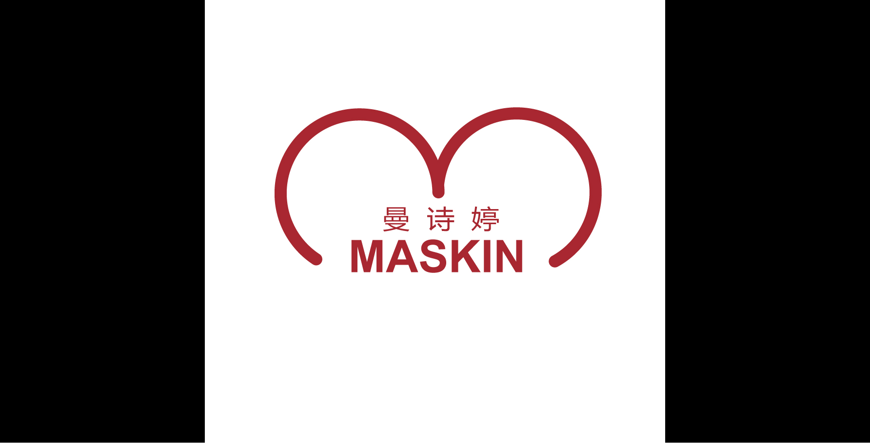 曼诗婷内衣logo设计征集令第31297037号稿件