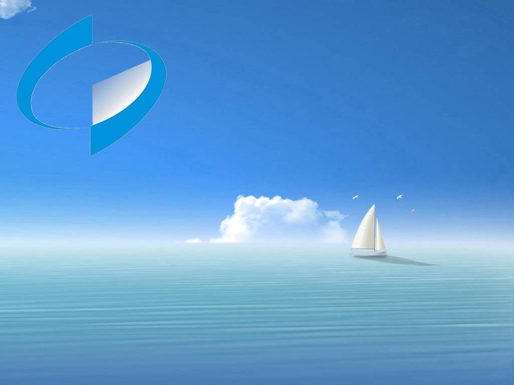 ppt美化设计_米西mixi_31474480_猪八戒网