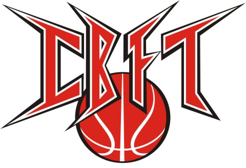 basketballlogo图片