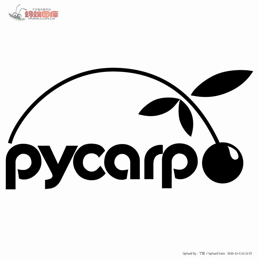 洗发水创意贴标设计