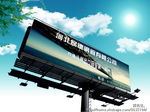 广告行业的创新篇章：林西的故事