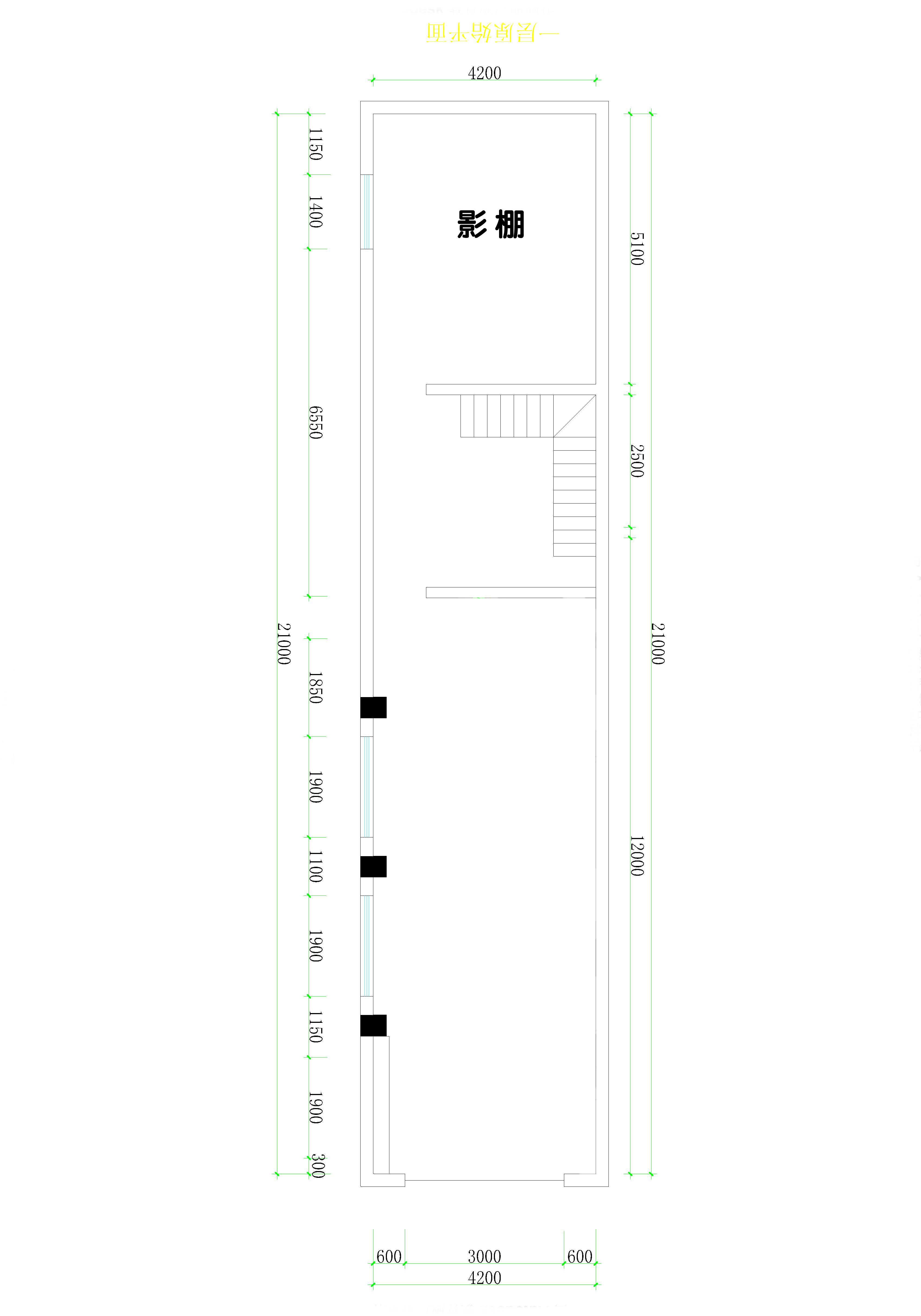 急,80平米影楼店面,门头设计-办公商铺装修-门面装修-门头设计-商业