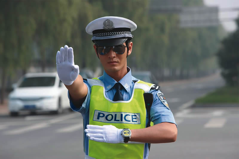 帮朋友找女朋友,他企鹅 77492022