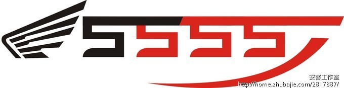 求logo设计,简称ssss.赛斯汽车logo设计 安客工作室 投标-猪八戒网