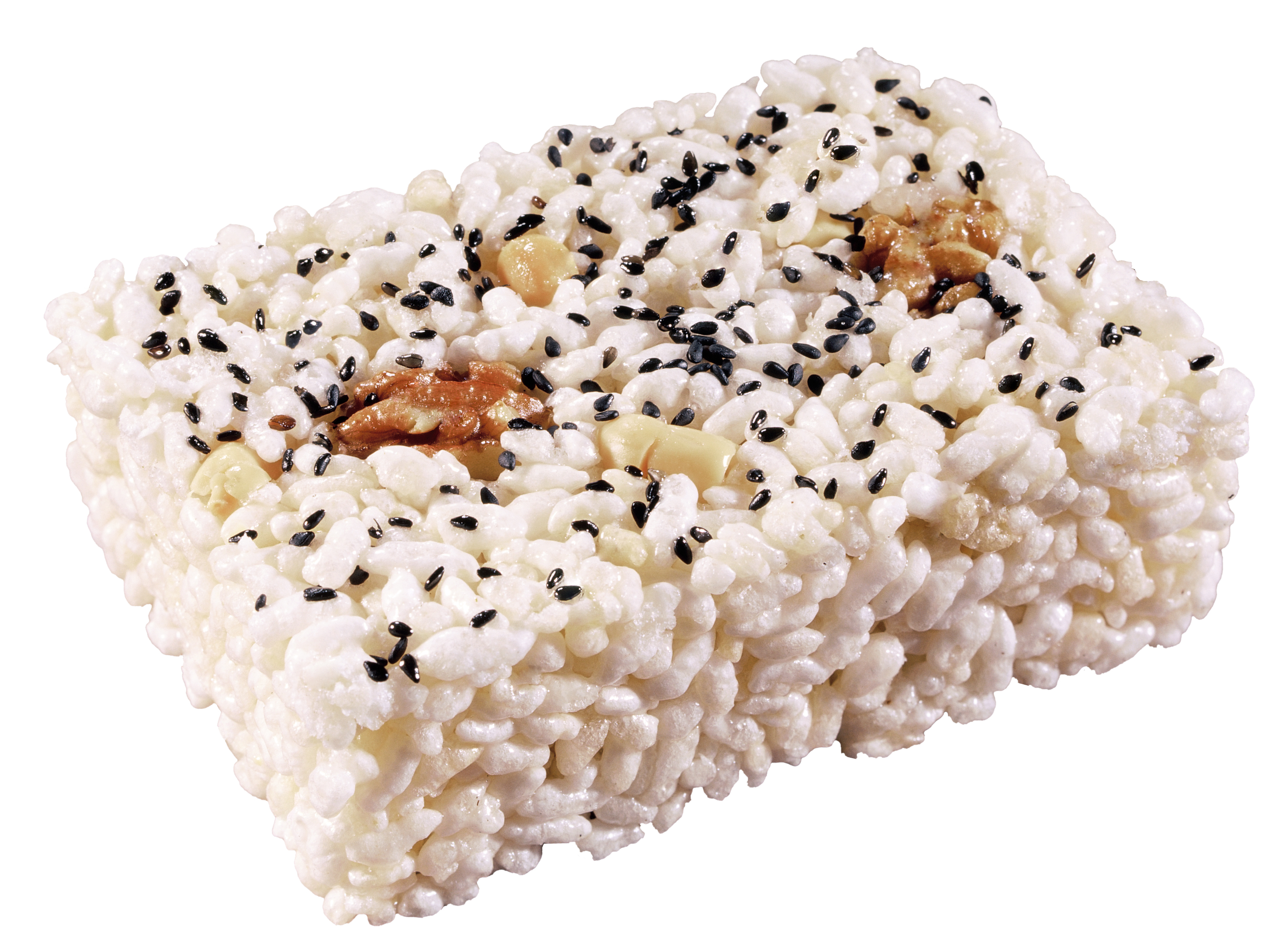 量贩装设计和什锦装设计