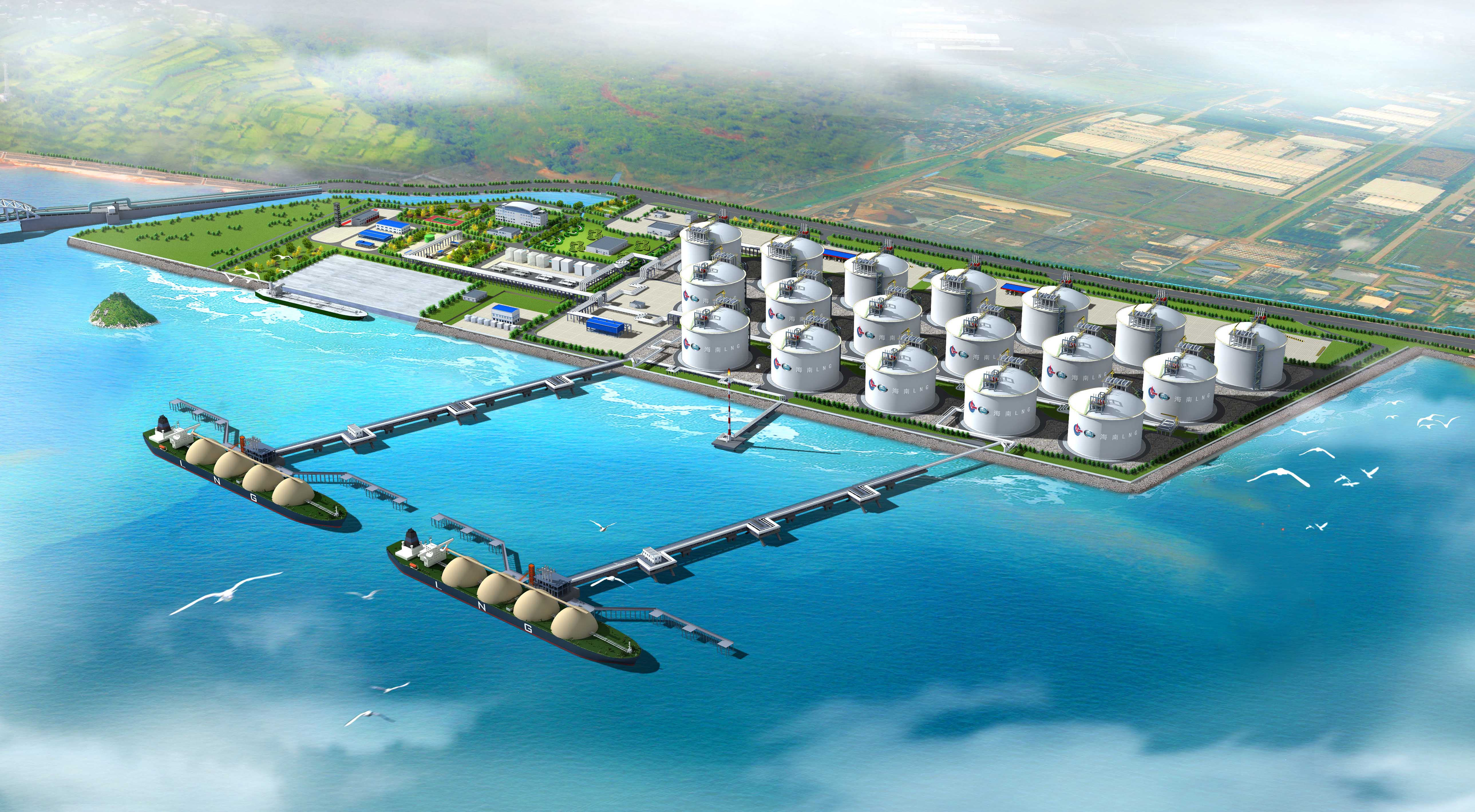 圣诞平安夜晚会背景喷绘设计