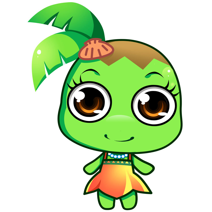 适用于qq,微信,yy,旺旺等动画表情!