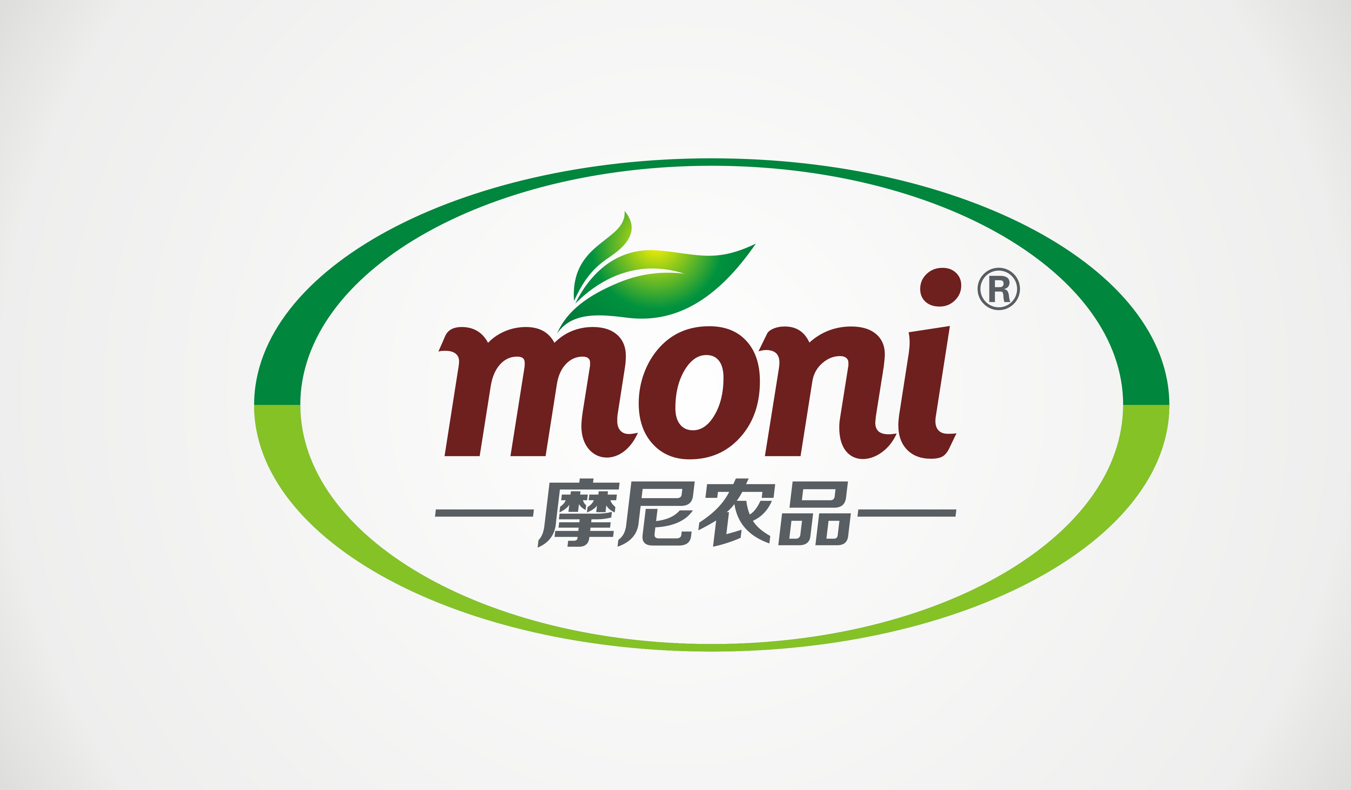 蓝天绿地摩尼农品包装盒-包装设计-猪八戒网