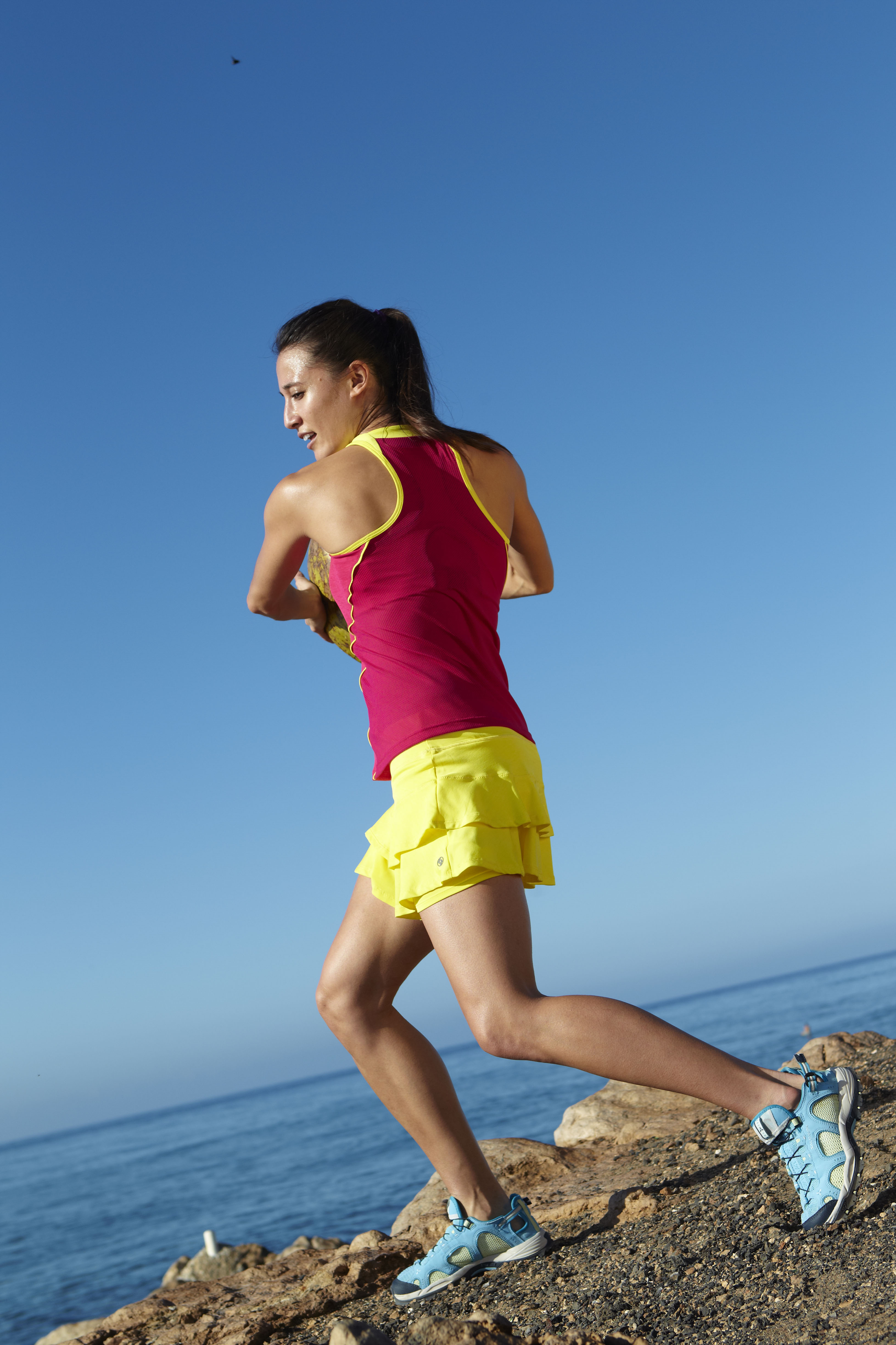 钢笔抠图 57张人物 当天完成 2元/张