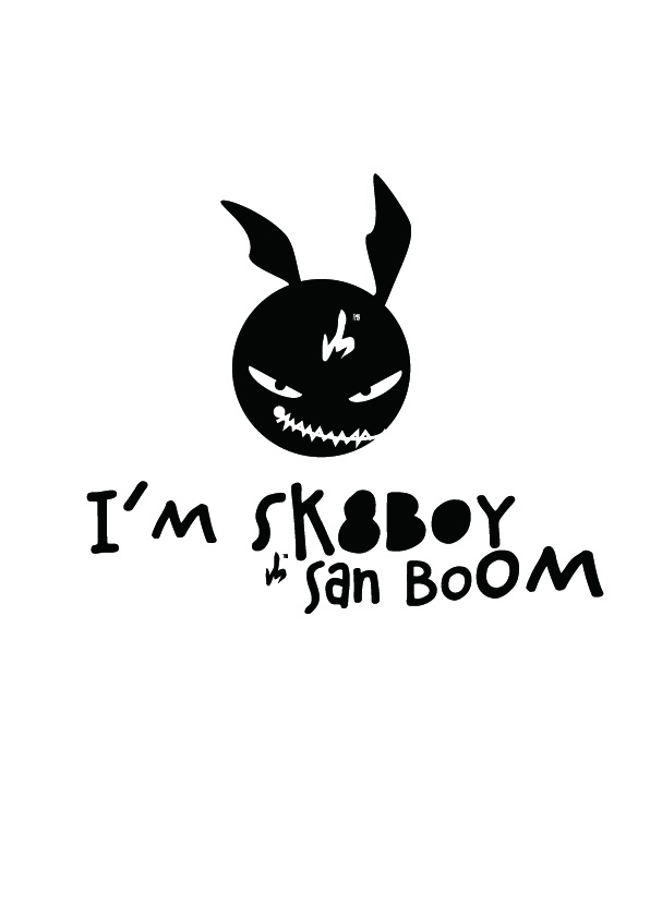 a-fitness studiologo设计