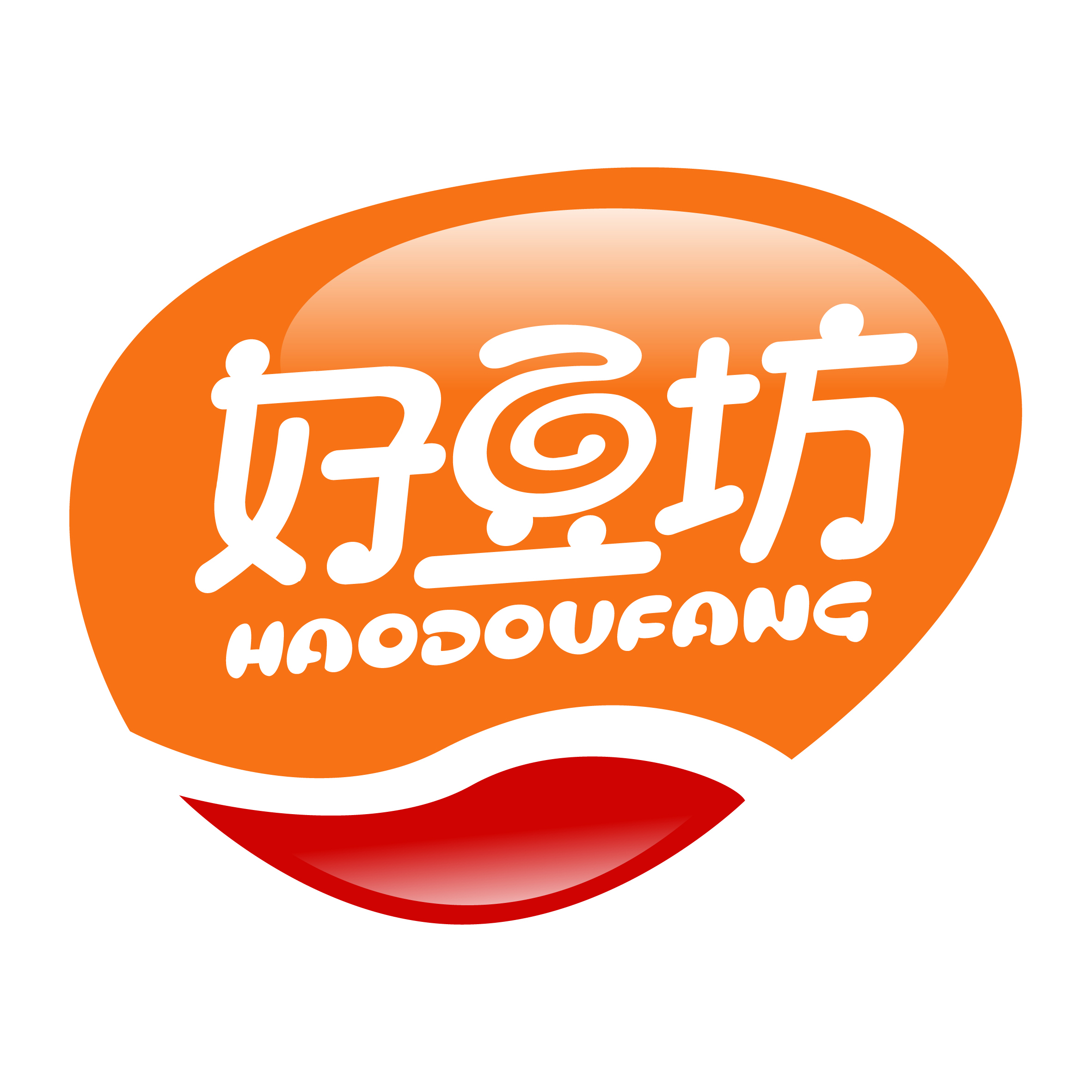 好豆坊logo.jpg