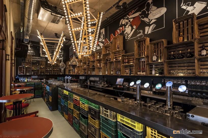 jpg&nbsp;吧台墙,吊顶,灯光.jpg&nbsp;alg-6.dwg&nbsp;下载