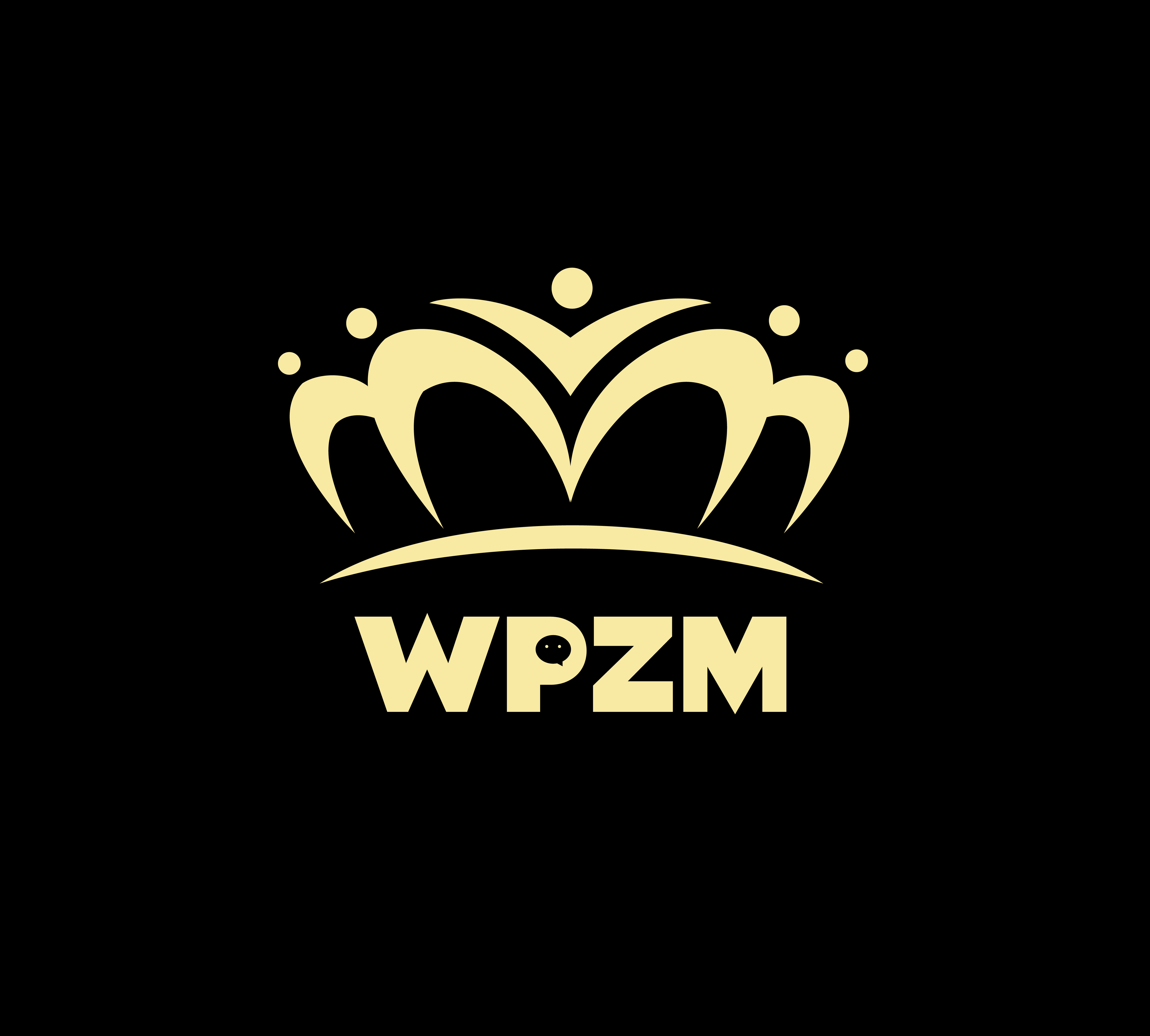 给图标(logo)润色