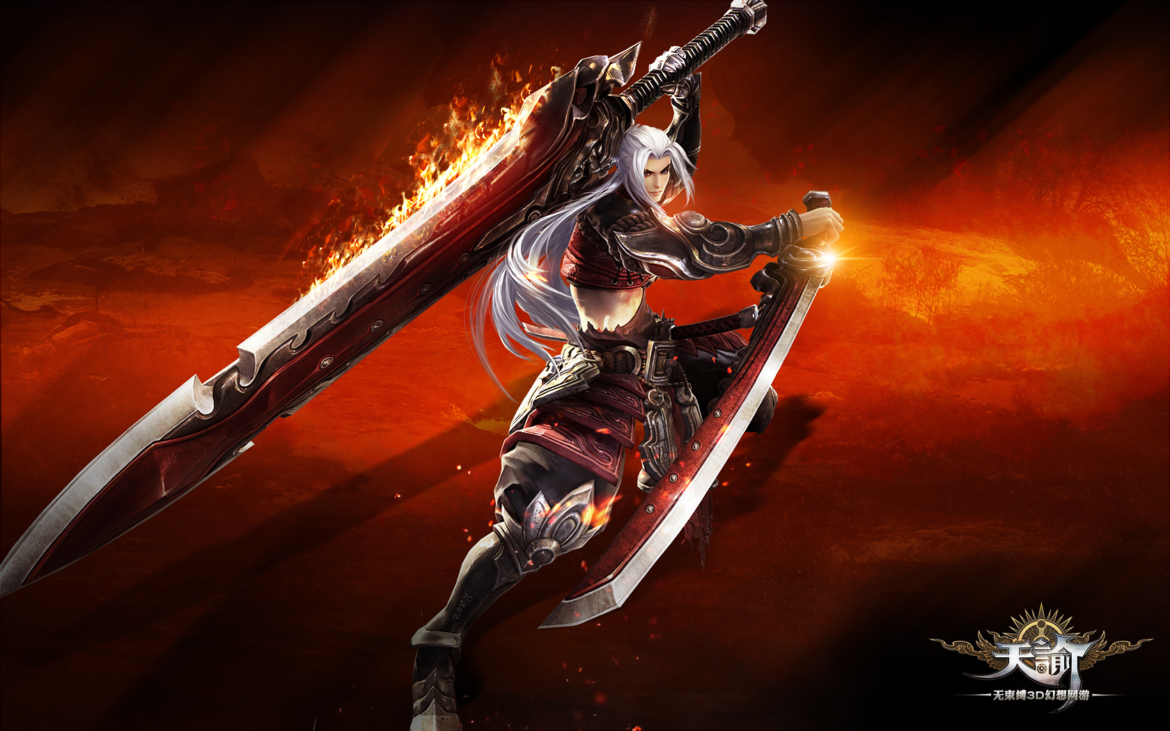 图片转卡通 q点就行 不要求质量 黑白草稿也可以