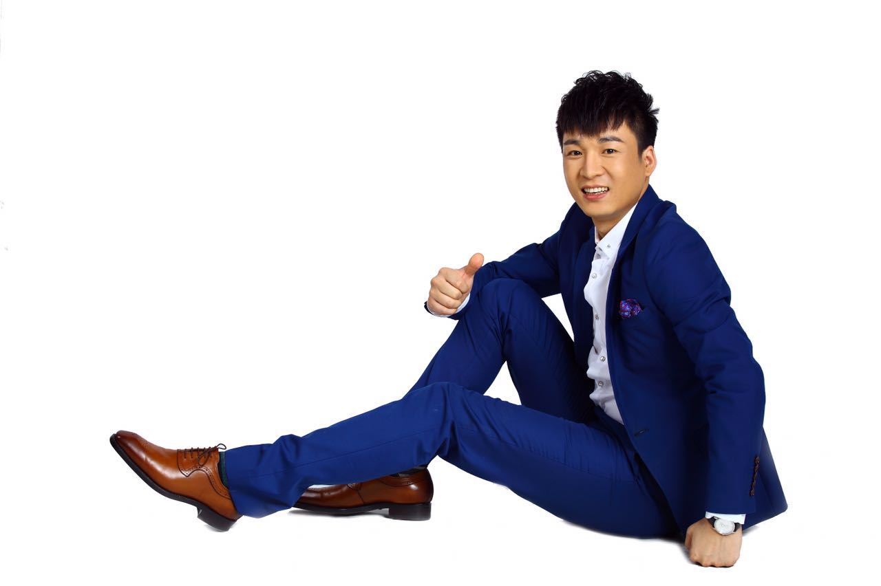 附件: 杨帆写真照片 010.jpg&nbsp