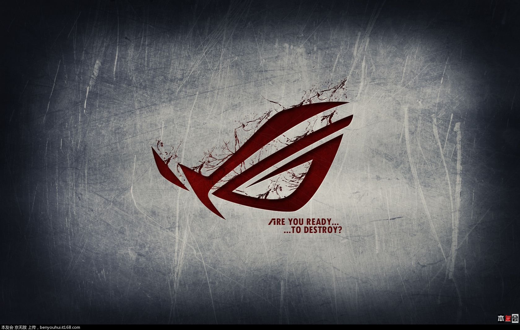 稀土部落品牌鼠标垫底板设计logo设计-logo设计-logo/vi设计 -猪八戒